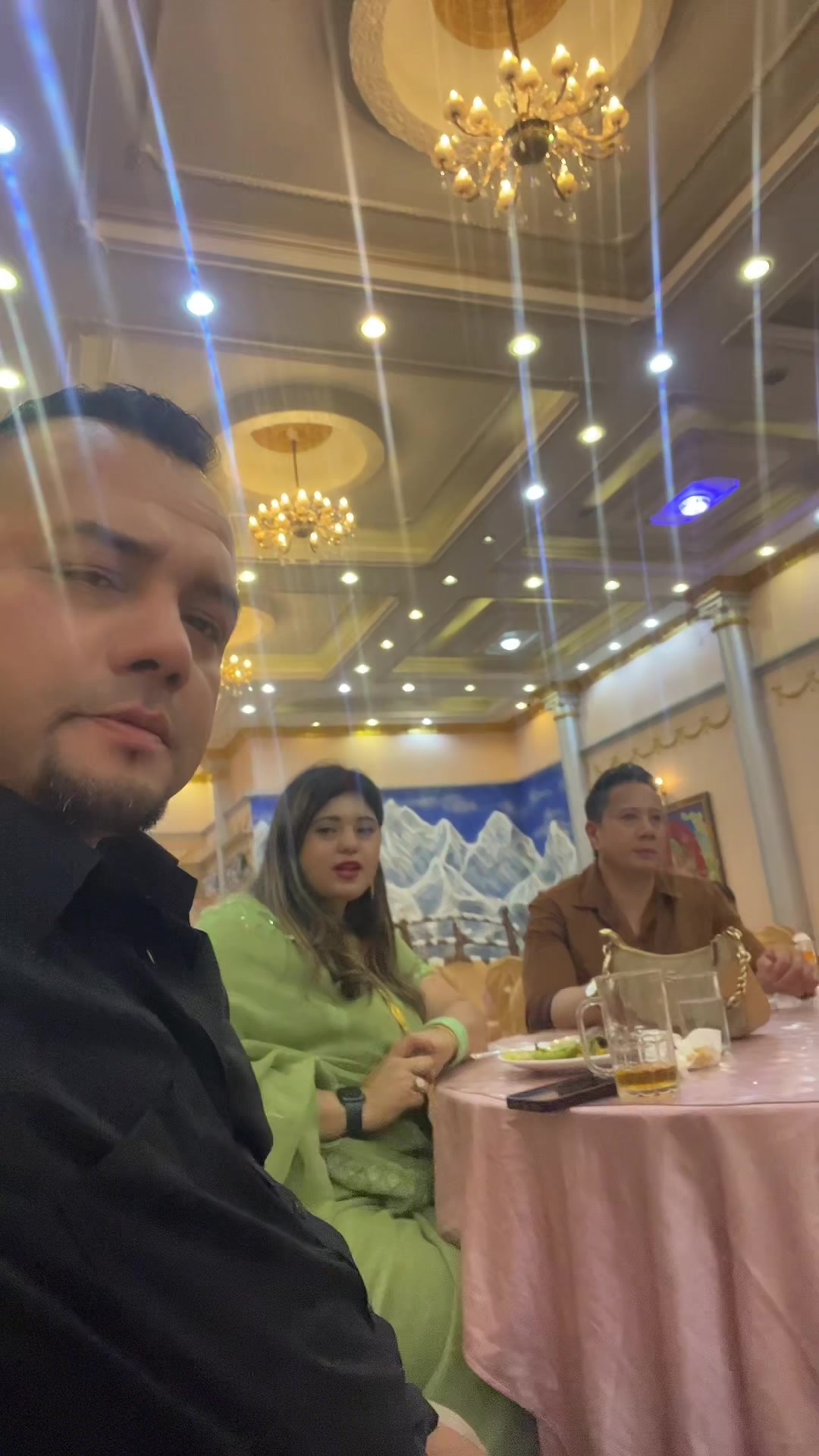 @RACHIBHANDARI012