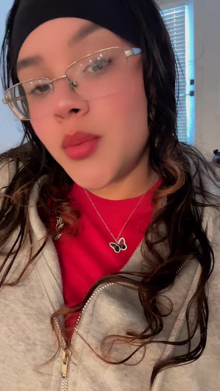 @Lupita Escalante5