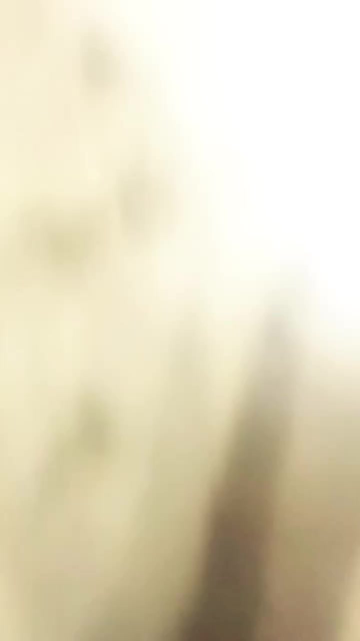 @сквозняк