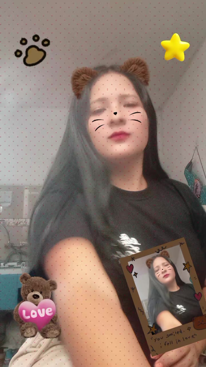 @Ruth Ardiles