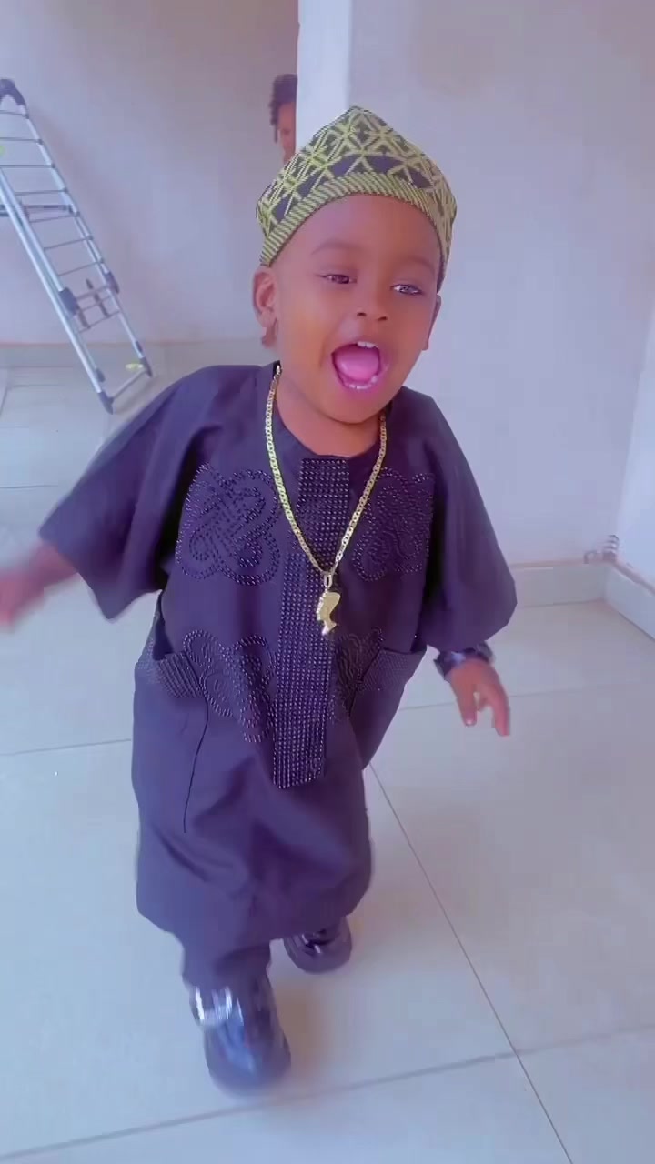 @💍ARIKKIES 🥰🍓👑