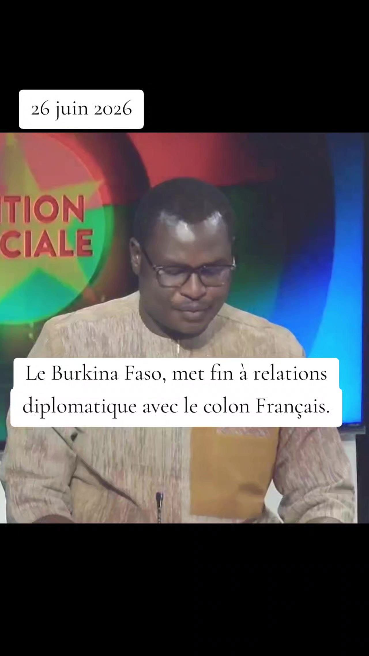 @RI@LE🇧🇫 le Curateur d’info