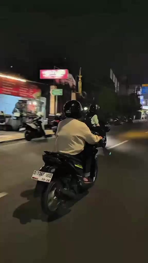 @kiki