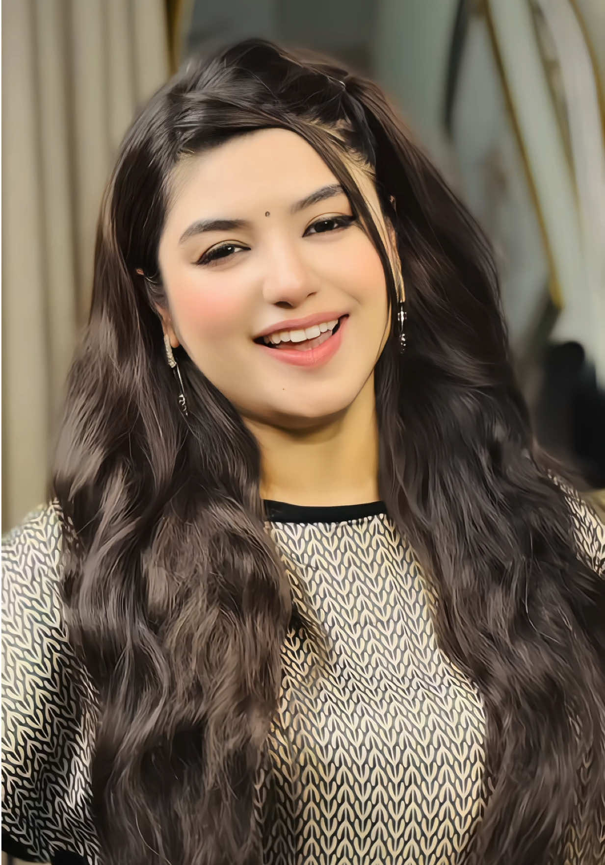 @rabeesa.khan11