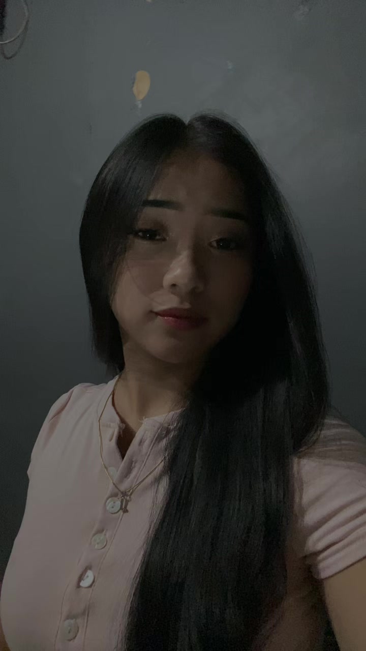 @lei.yyy