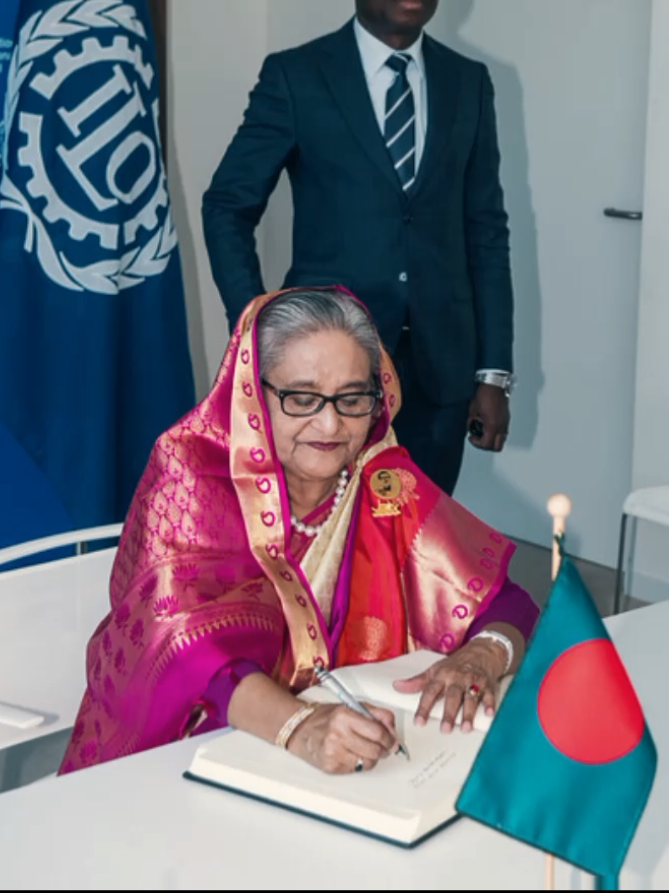 @BSL🛶🇧🇩