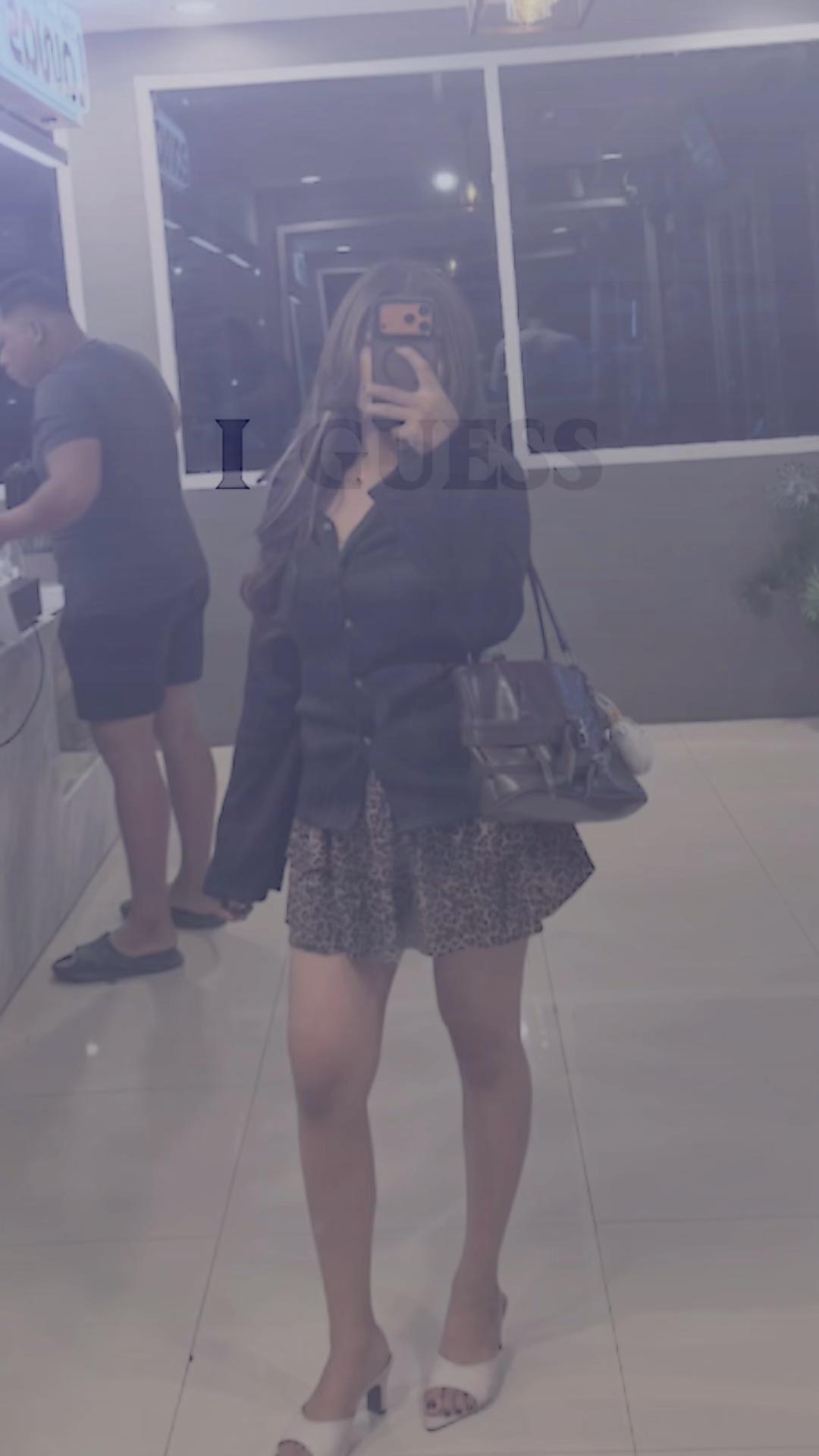 @لوسيانا ✨