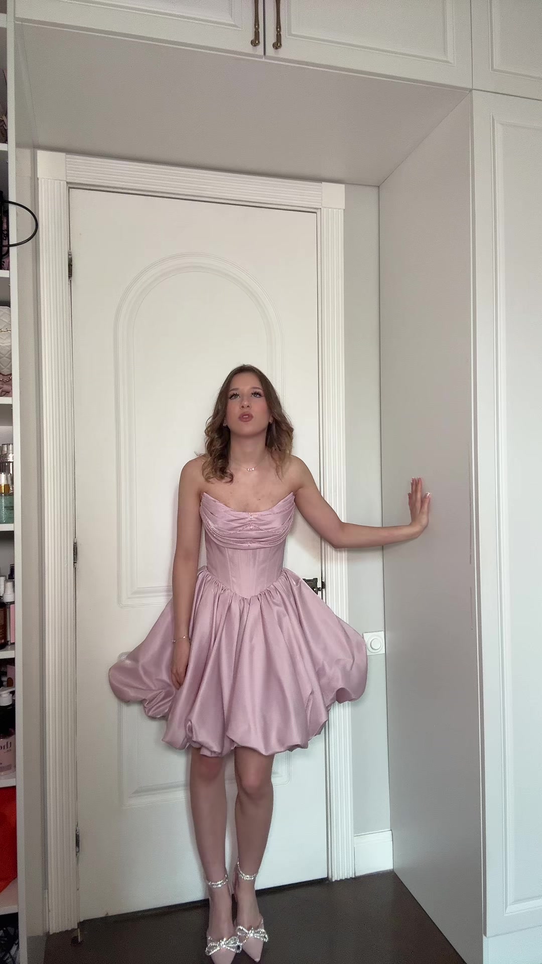 @vamihka💞