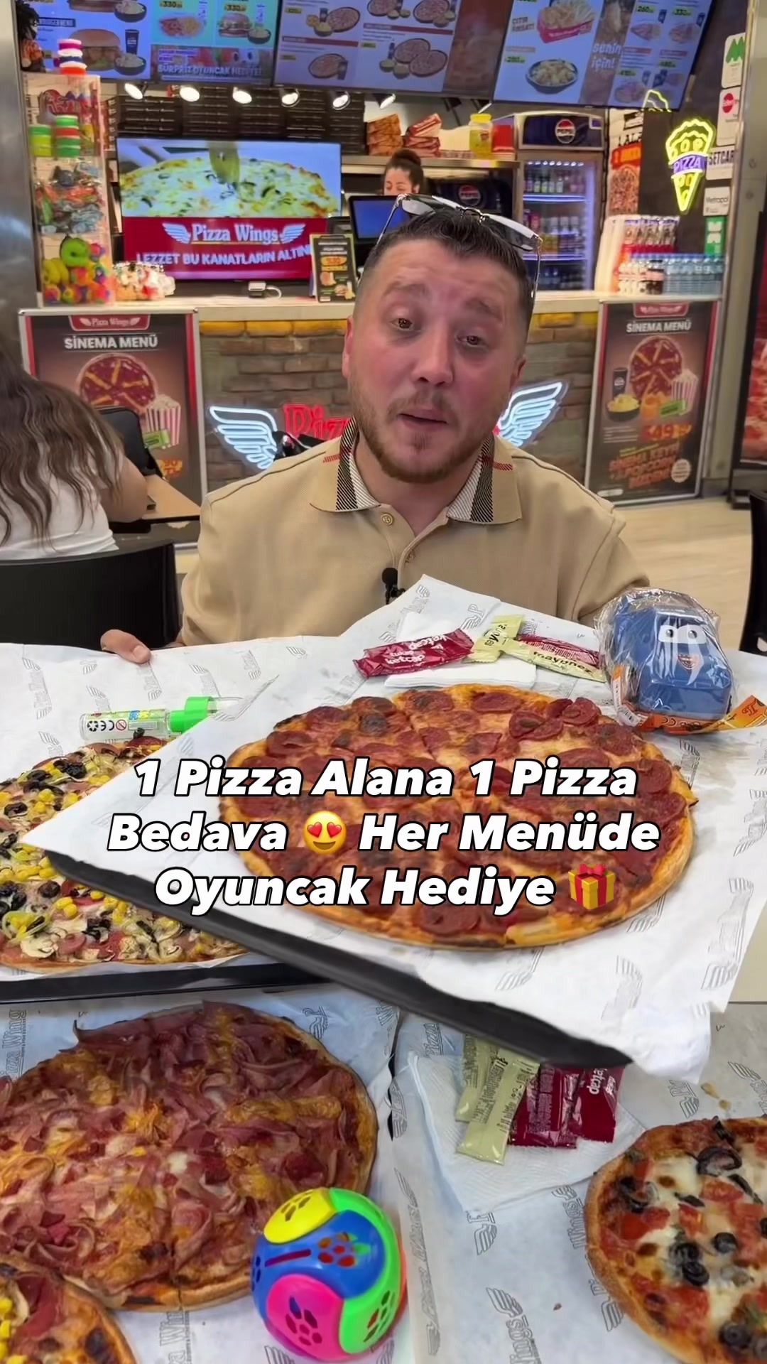 @Mehmet &Ccedil;oban
