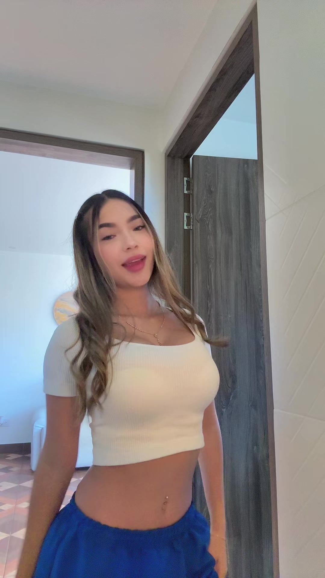 @Manuela Cadavid