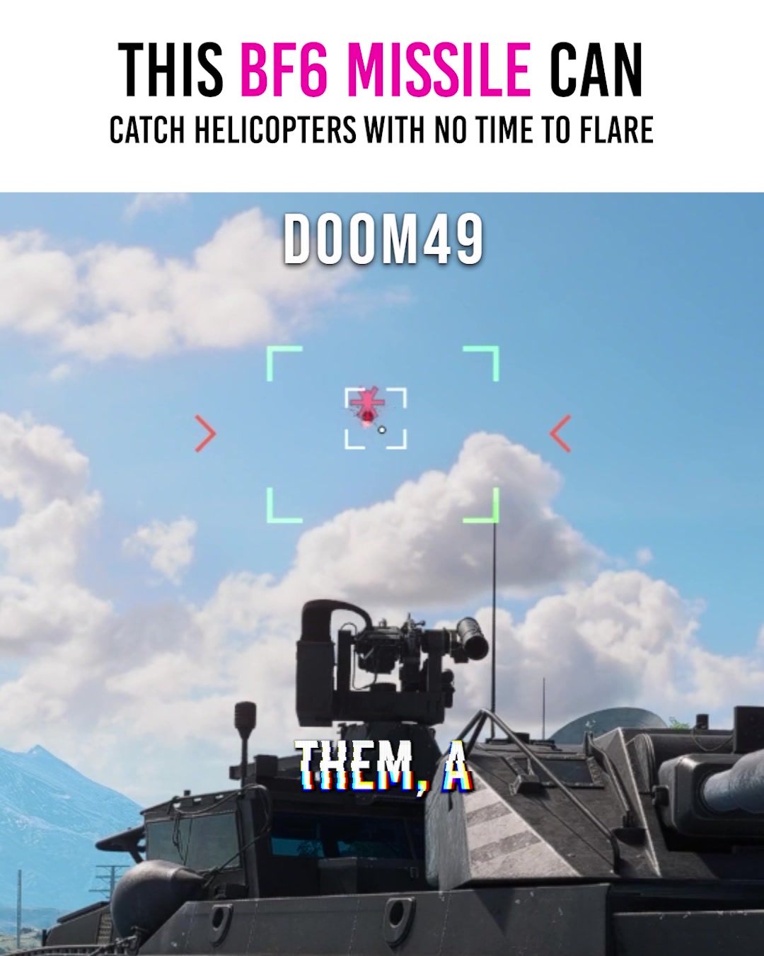 @DooM49