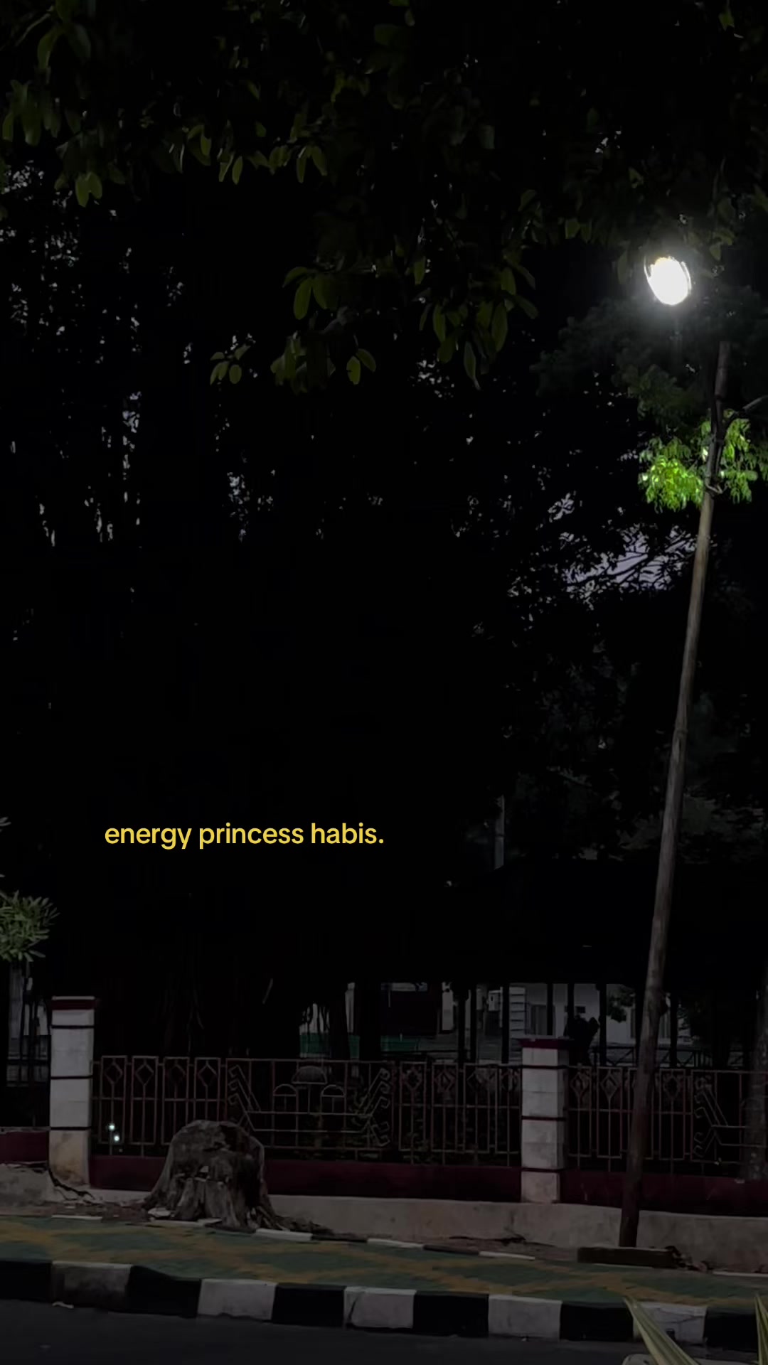 @Hey male