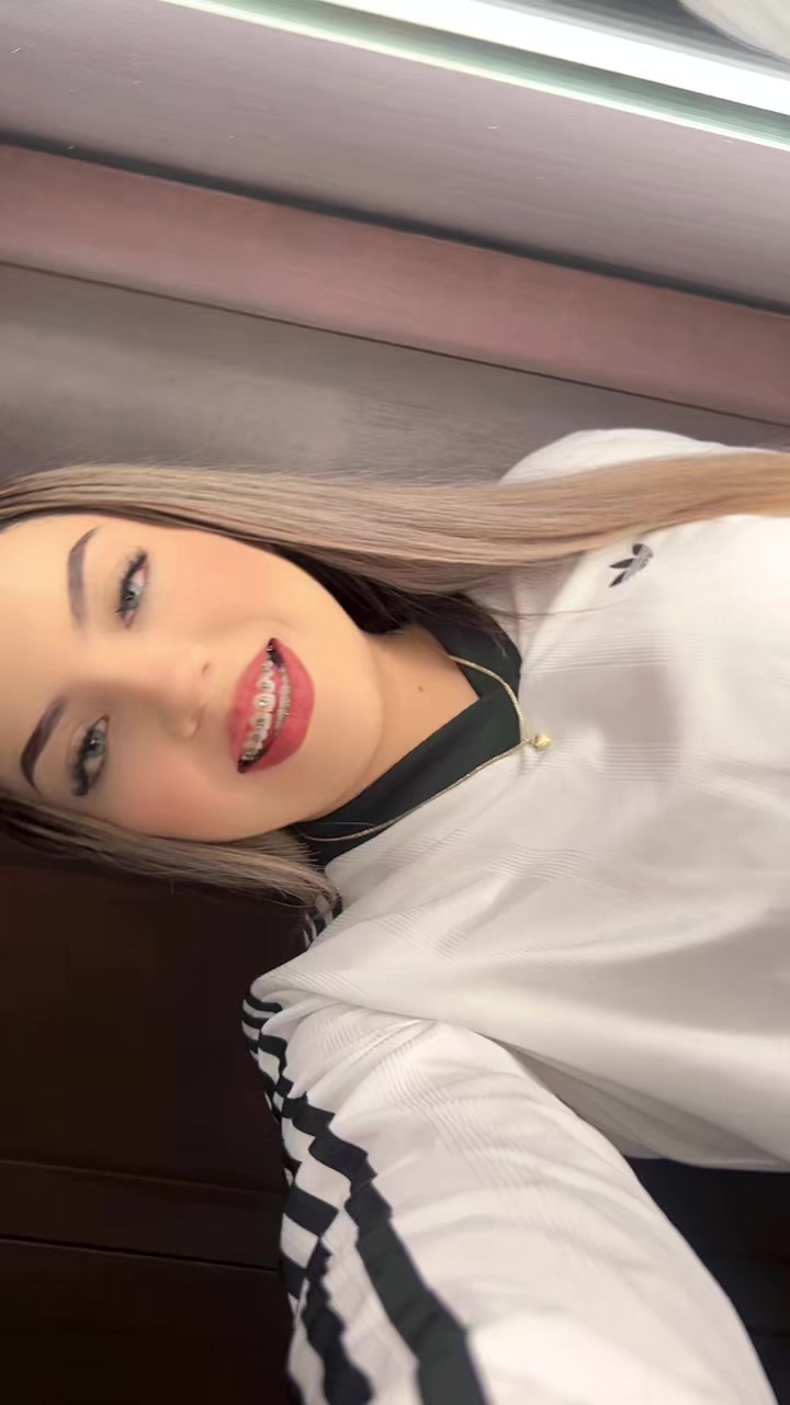 @Hannie Rosé 💙
