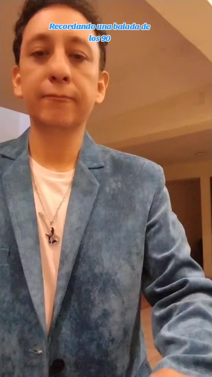 @🎶Isaac ♉🎙️🎵