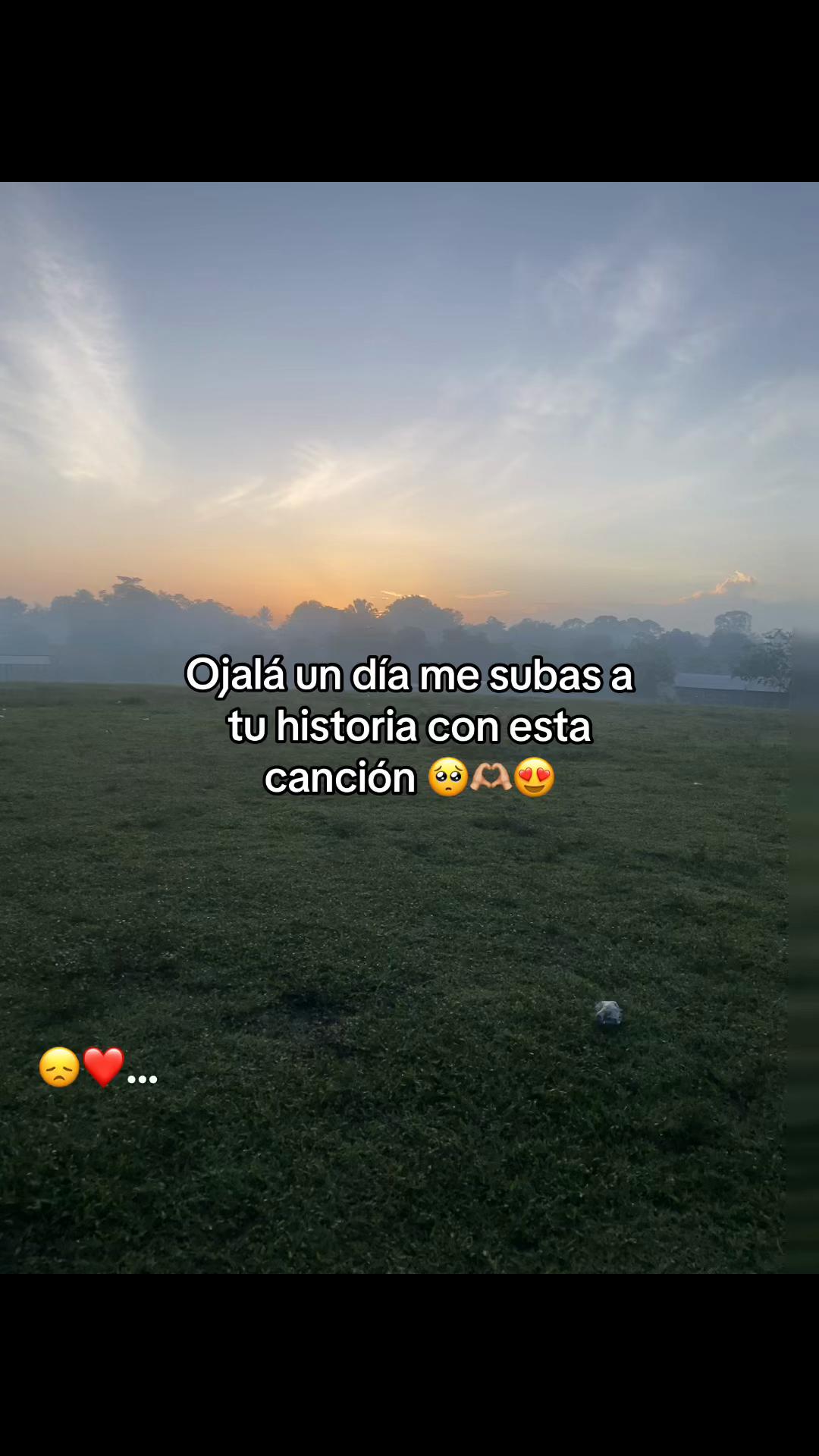@𝓔𝓵𝔂.➳💔︎︎👤