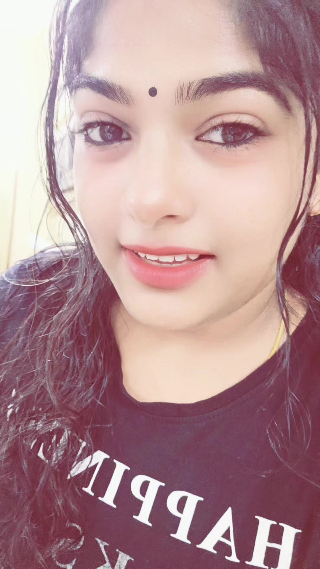 @malu