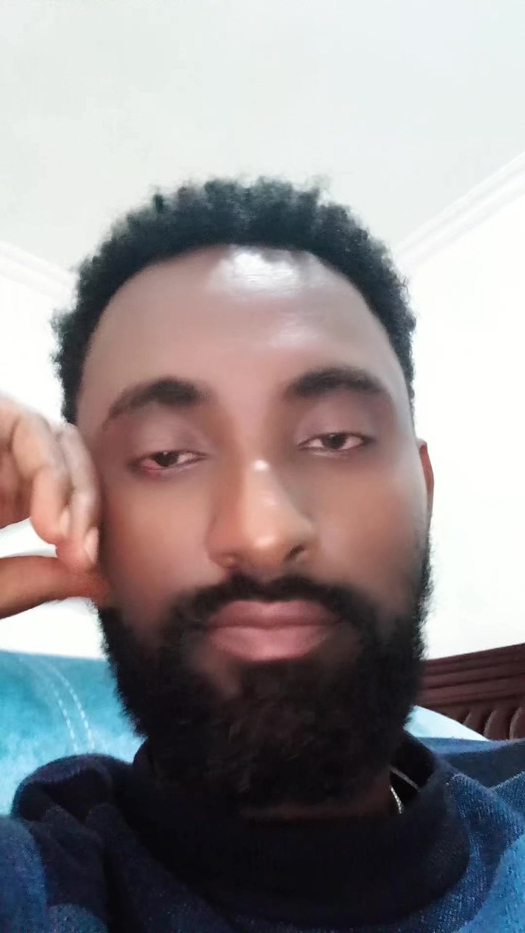 @ዮቶር 12