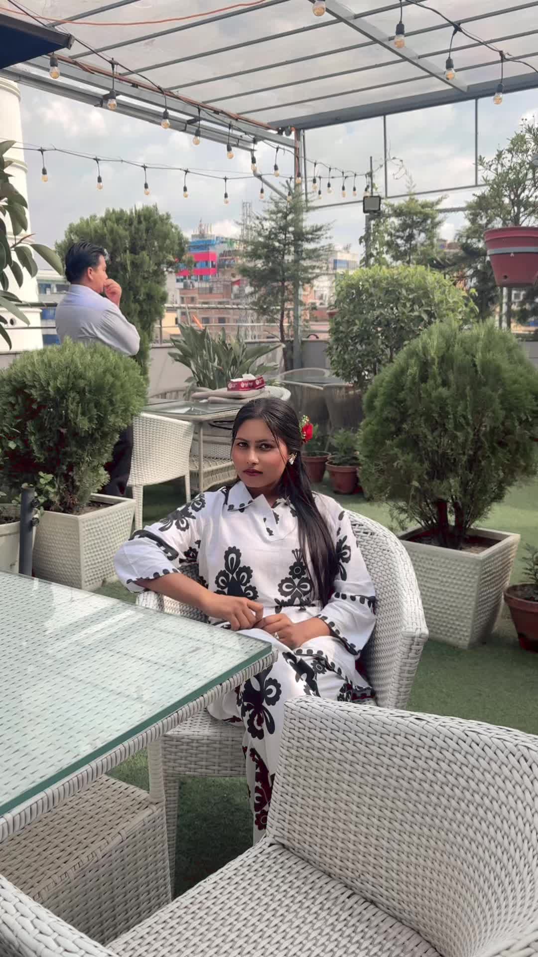 @Priyanka sah