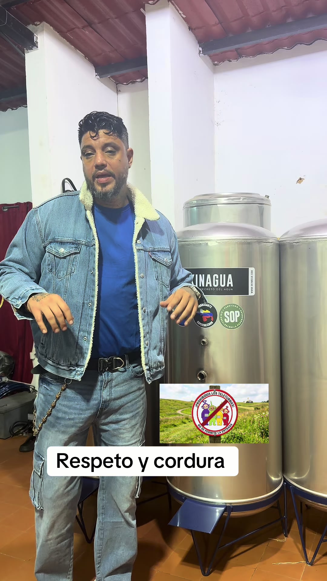 @okinagua