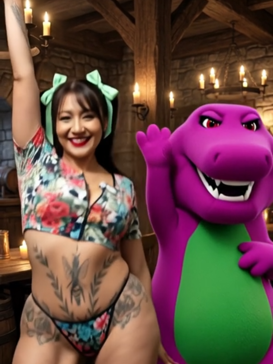 @IAnais