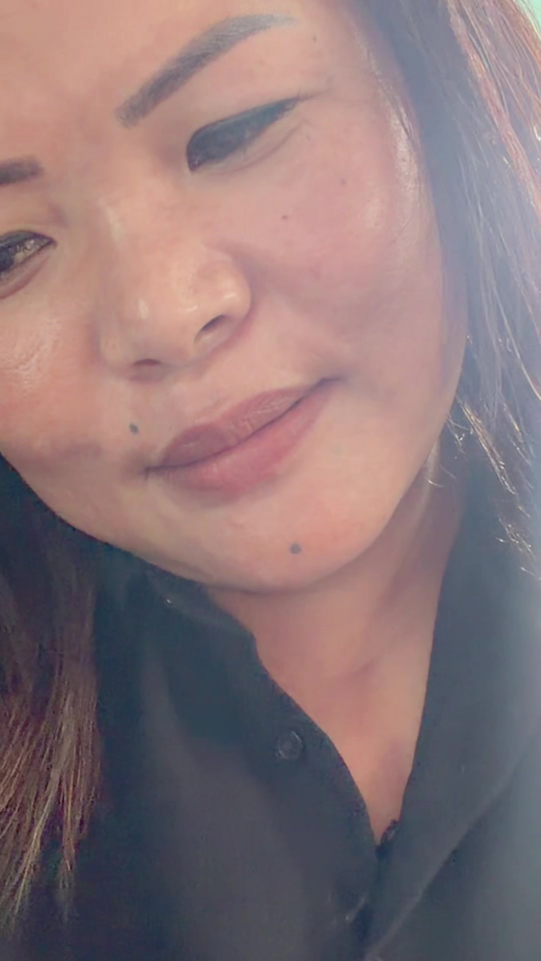 @Tshewang Dema