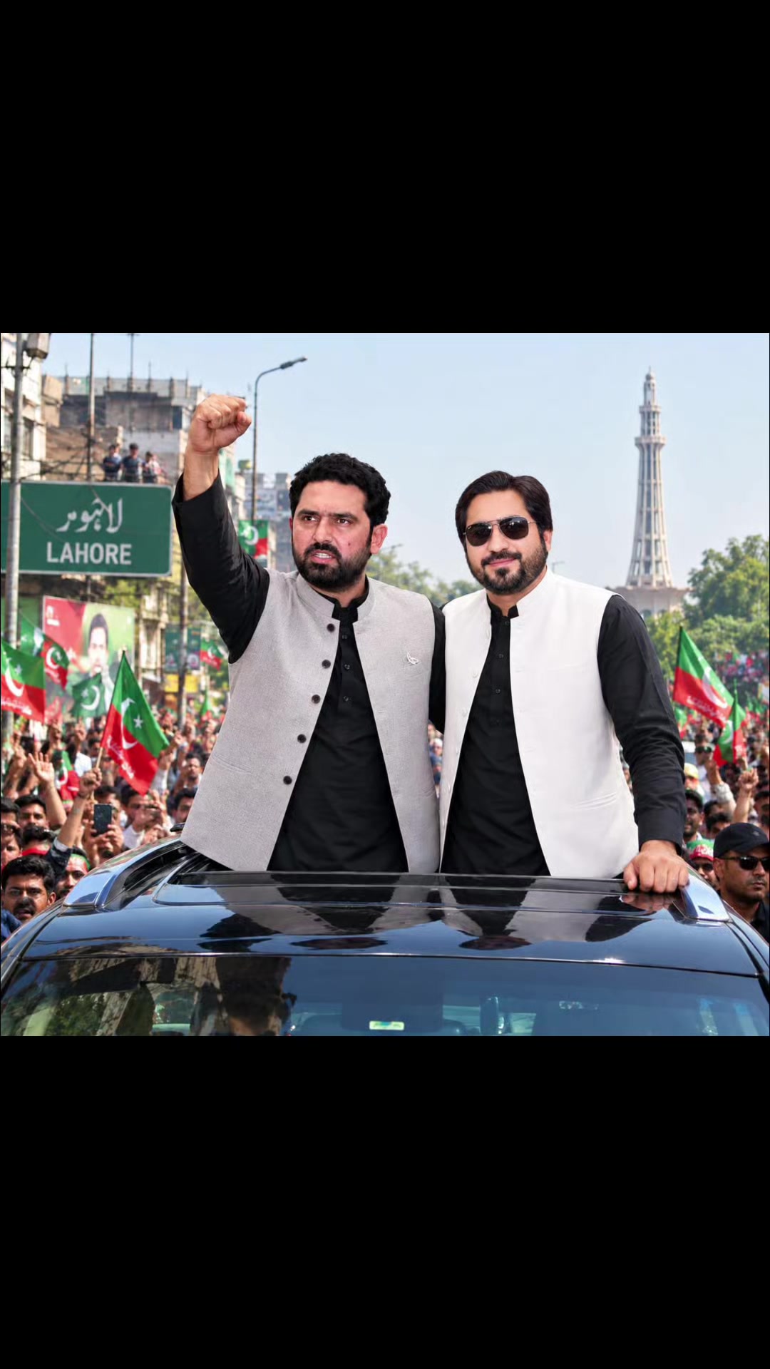 @Team Ch Akeel Aslam