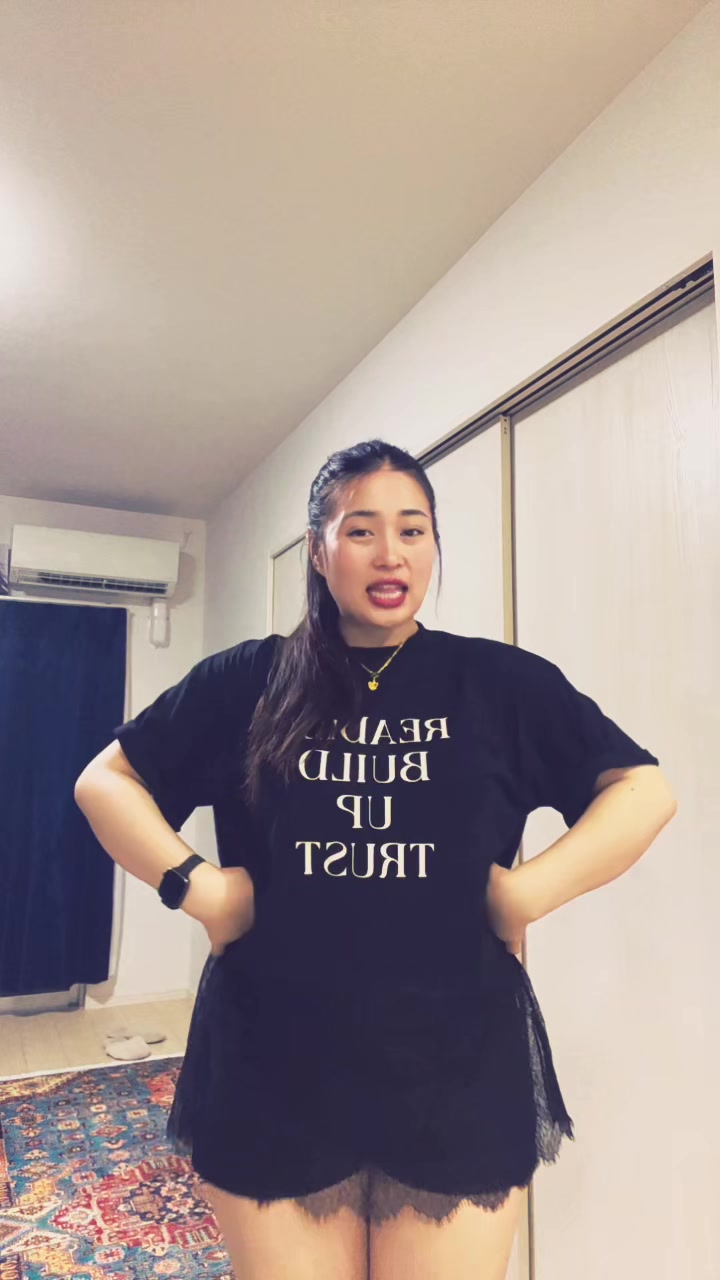@lopchansan