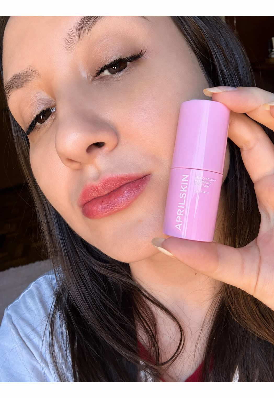 @Amanda Kbeauty ✨