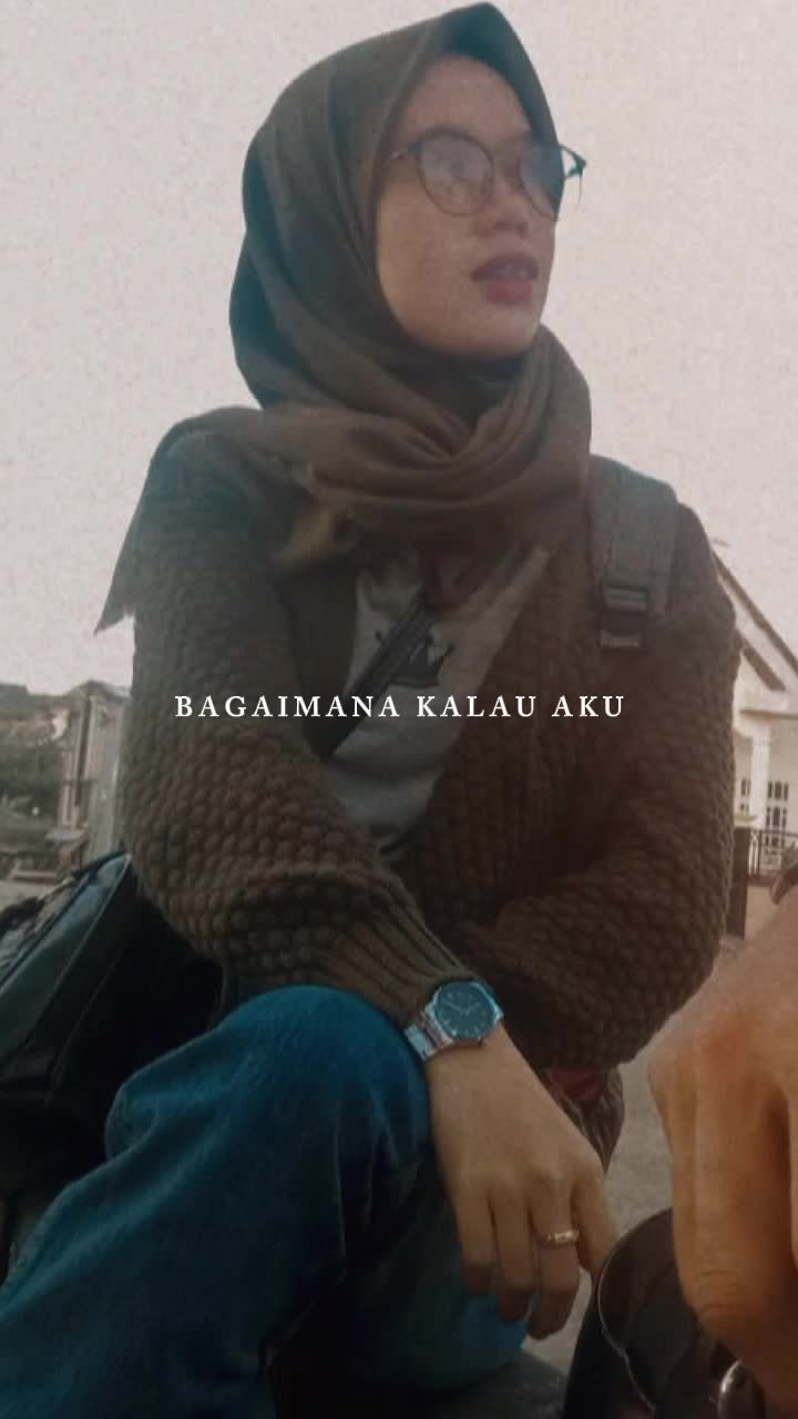 @Wathye Anggraeny Halfin