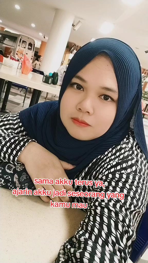 @ndu dua puluh 💸
