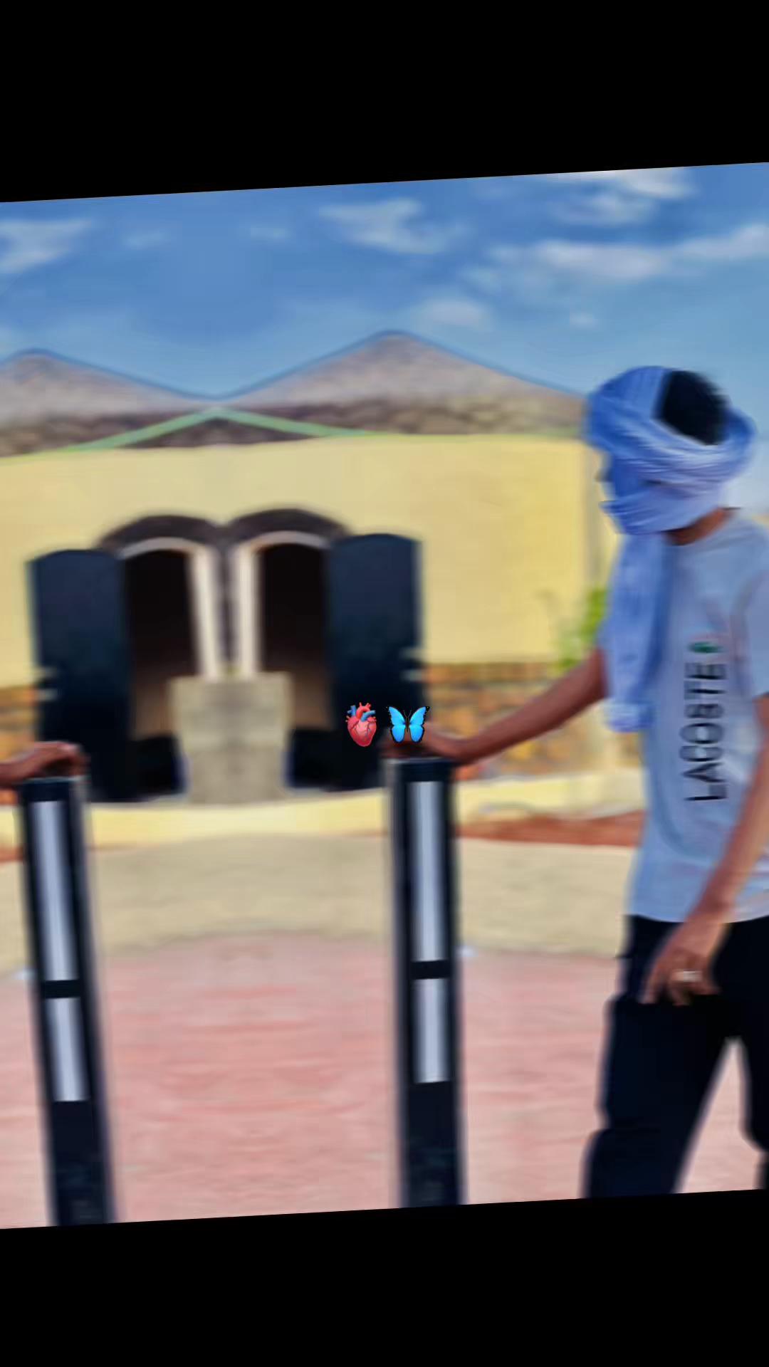 @꧁𝕽𝖔𝖈𝖍𝖊_ 𝕺𝖋𝖋𝖎𝖈𝖎𝖊𝖑