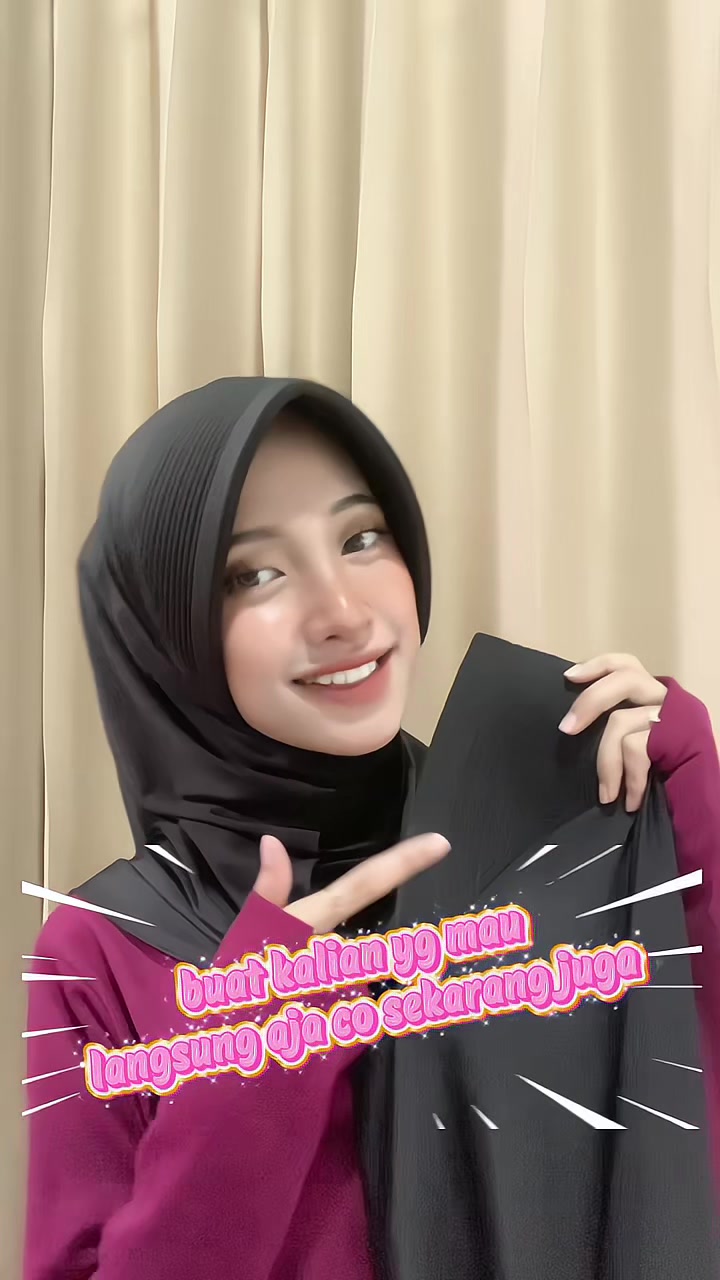 @daLiyhijab