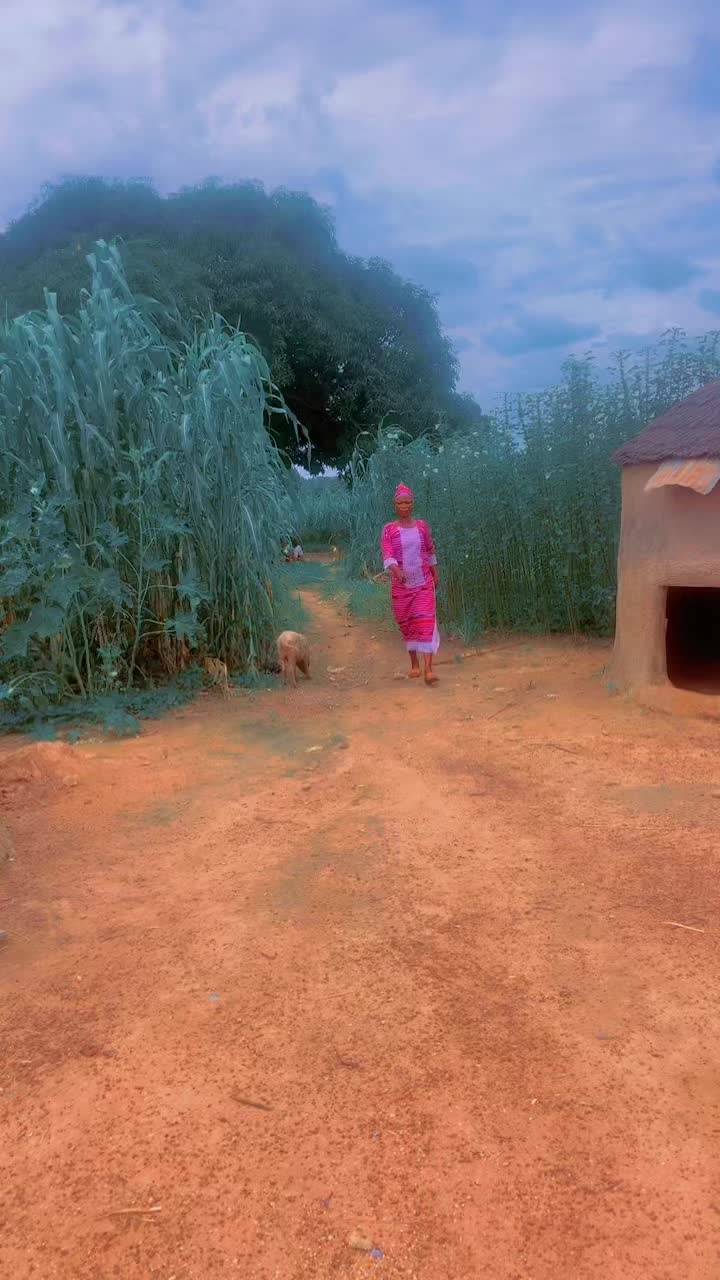 @Wife of young boy 🤦♂️🤦♂️