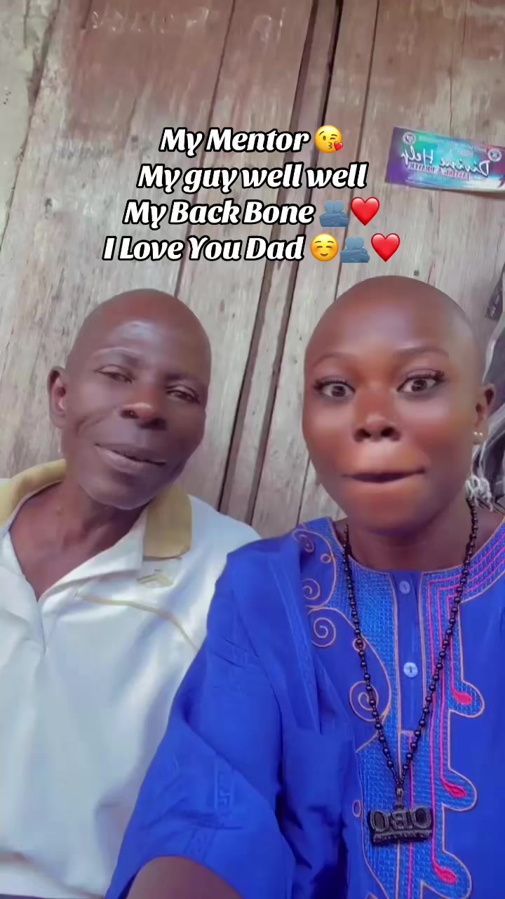 @BIG FAVOUR OBO ๐๐ฏ๏ธ๐๐ฏ๏ธ