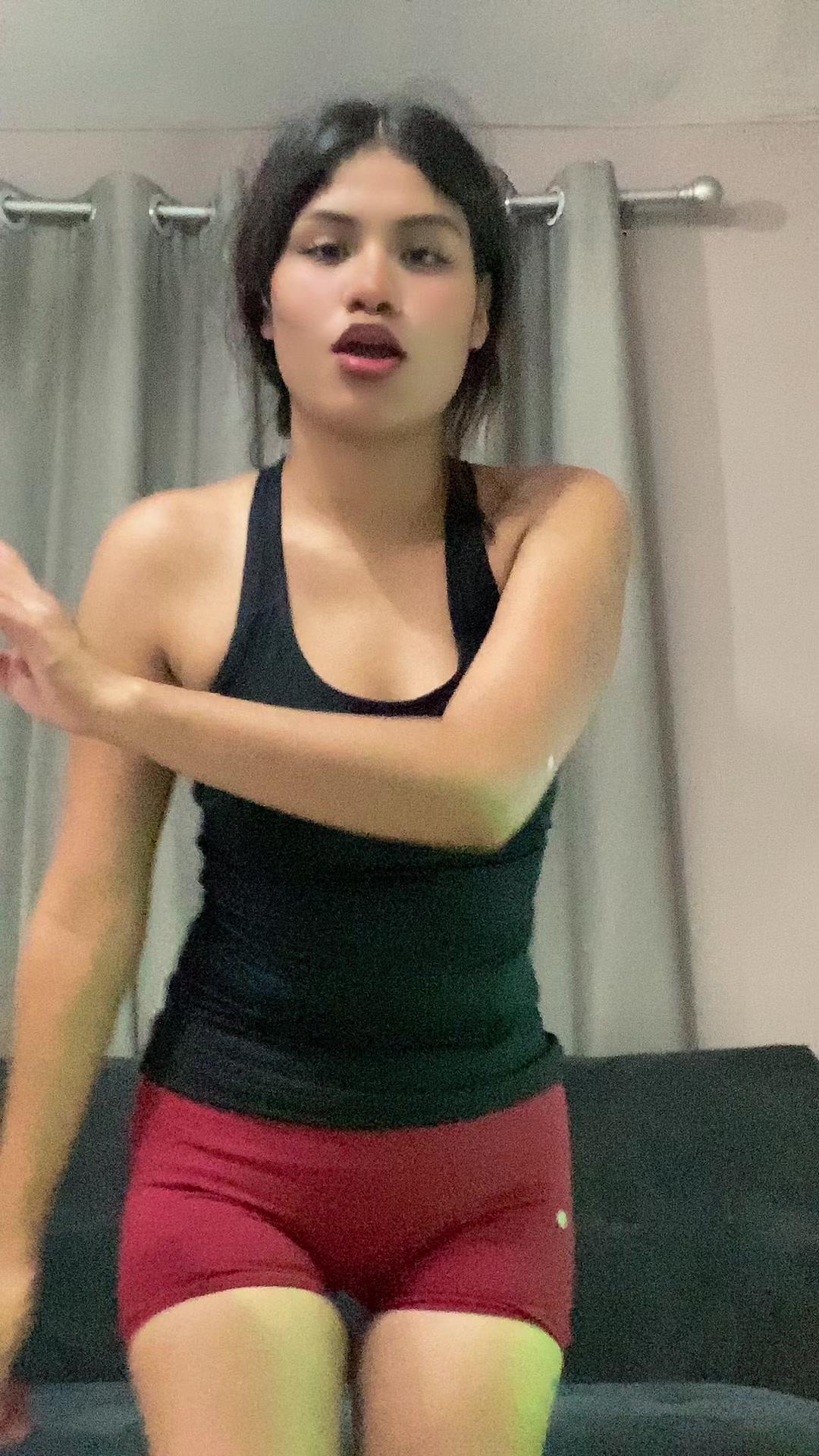 @Fatima🥨