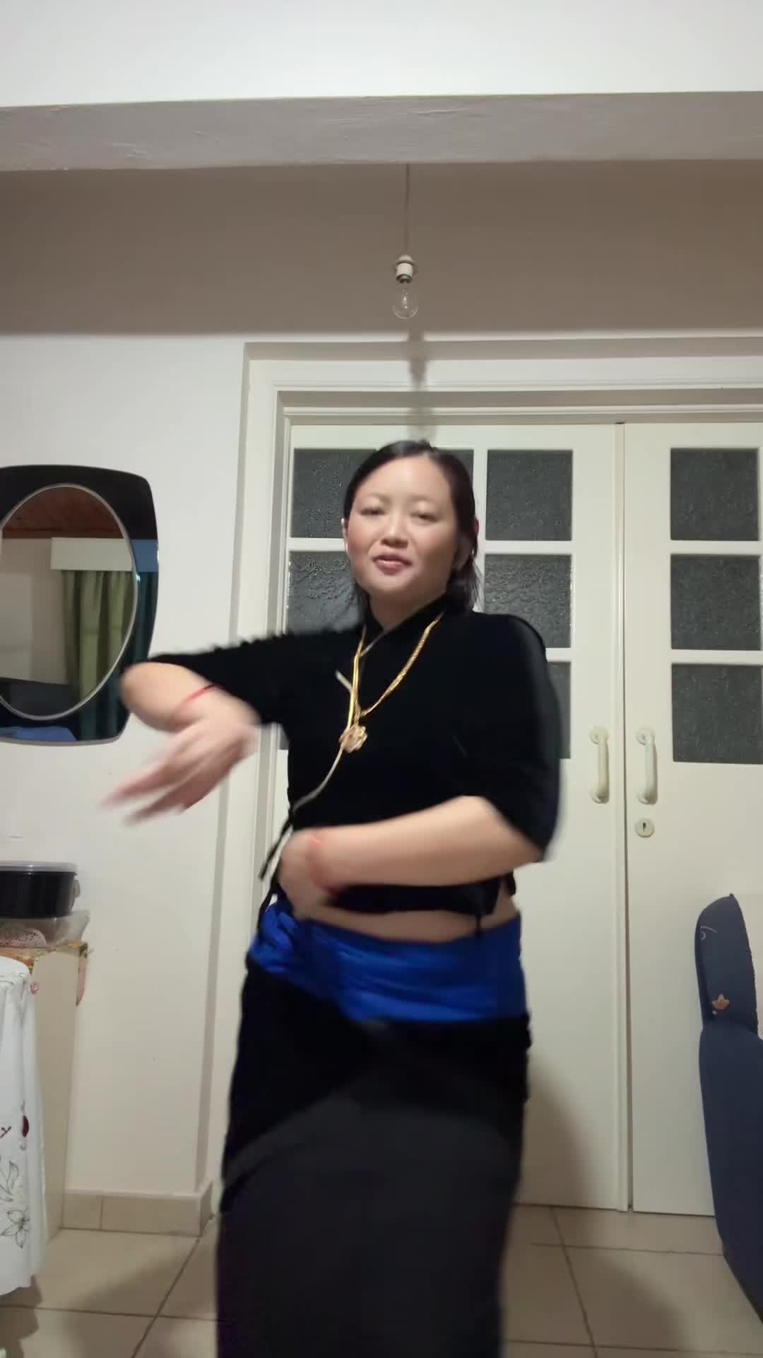 @Xuchii Kt Ganga