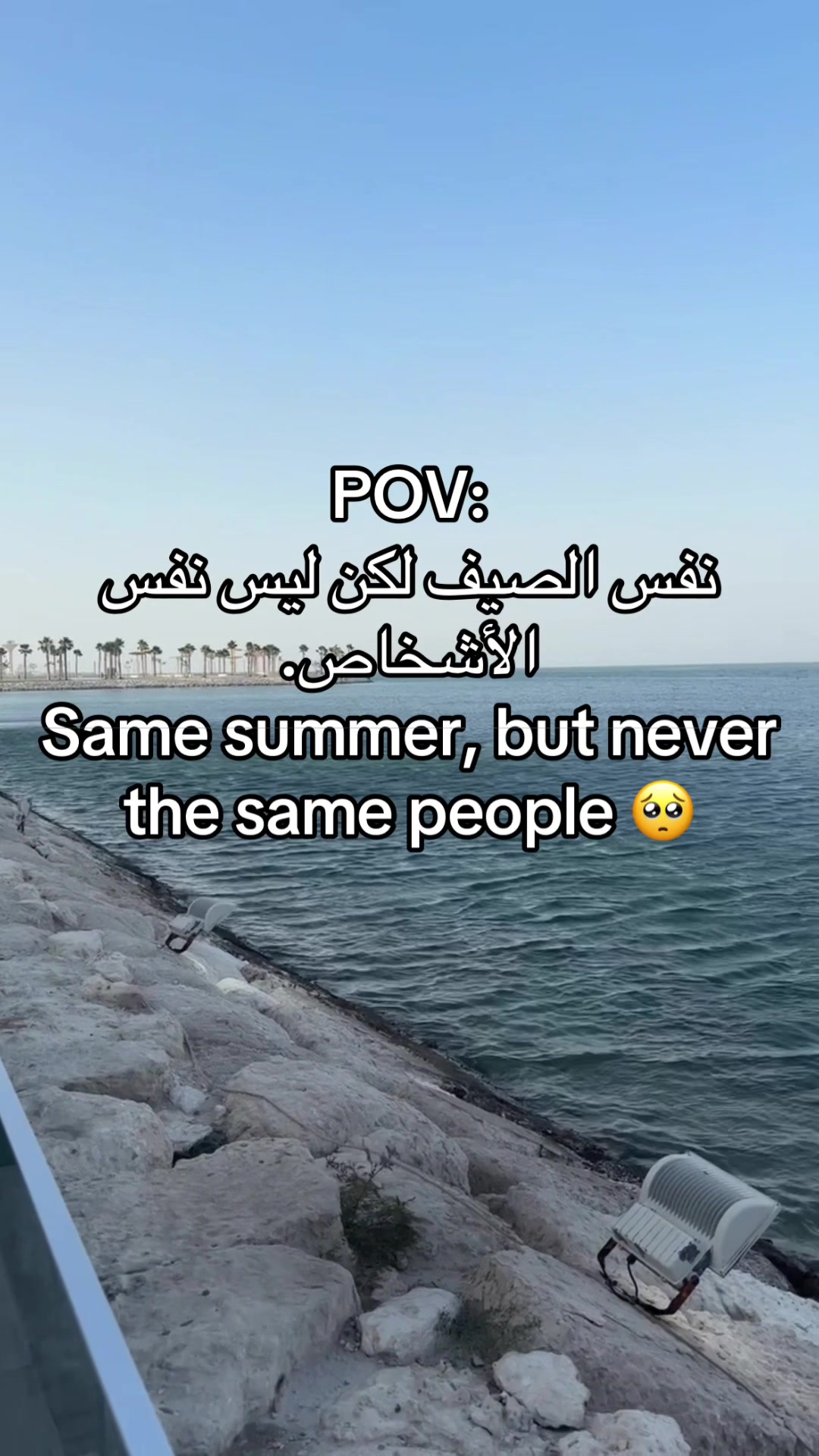 @إســلــام✨