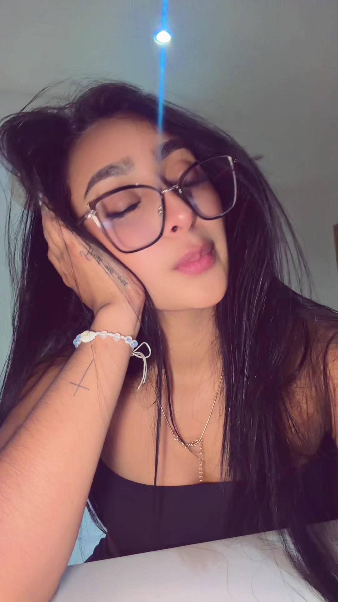 @CAM174