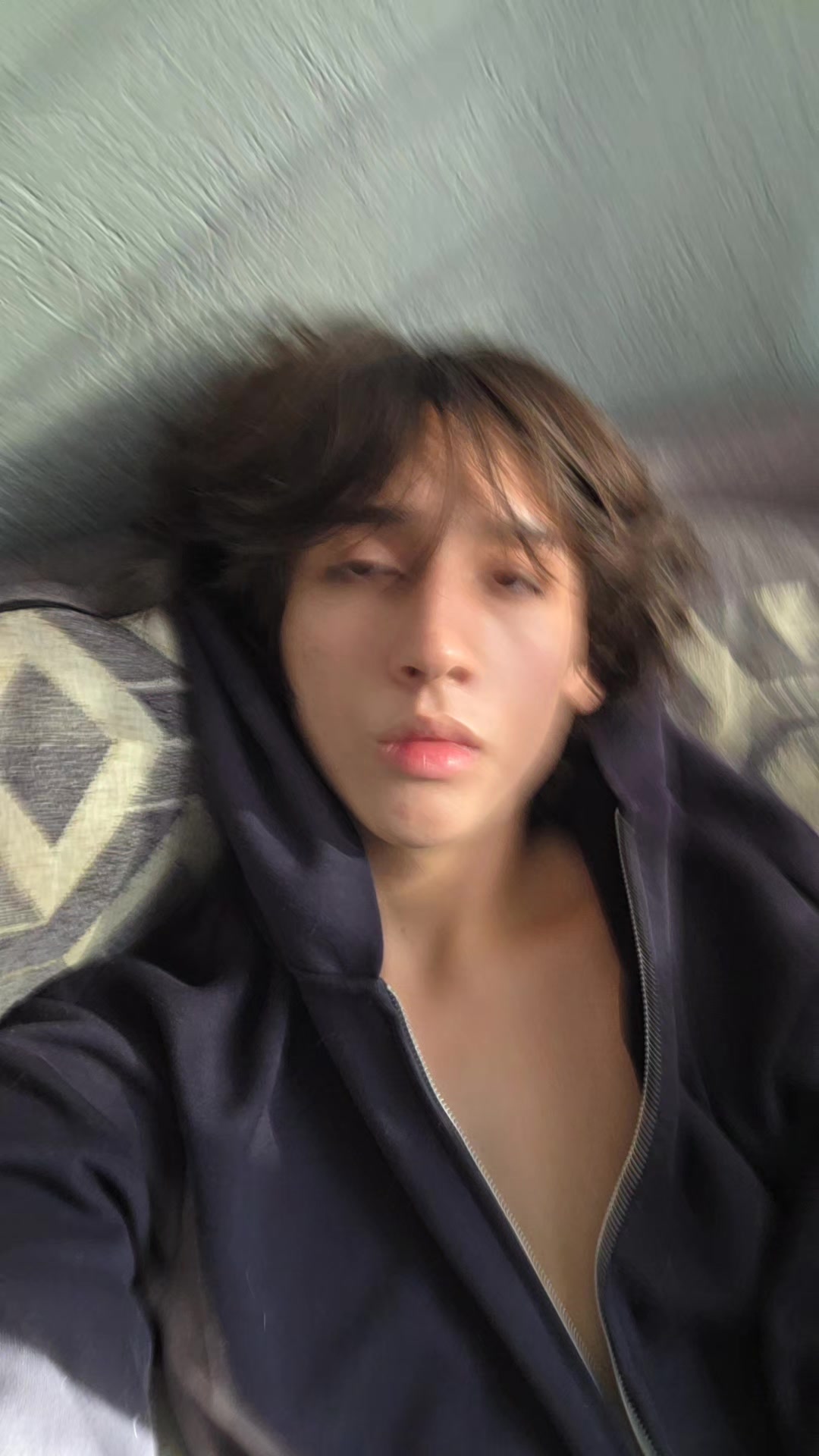 @yo