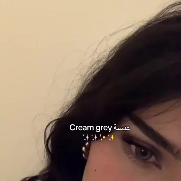@Bright.lenses