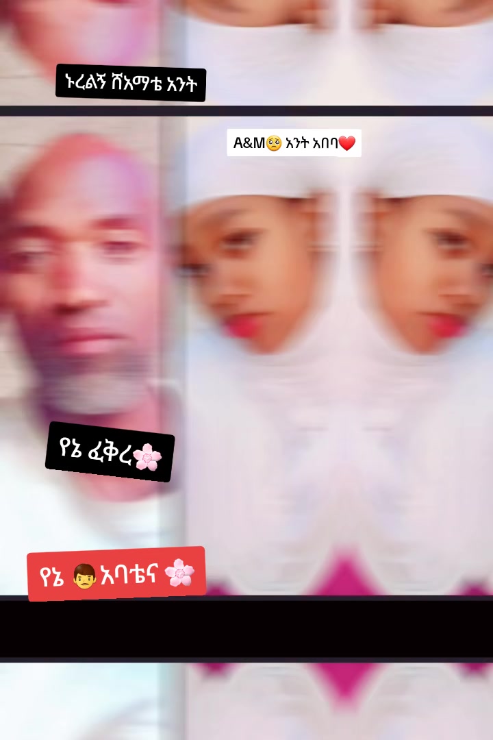 @𝐌𝐢𝐦𝐢𝐬𝐡𝐚 𝐟𝐢𝐤𝐢𝐫 🧕🦋