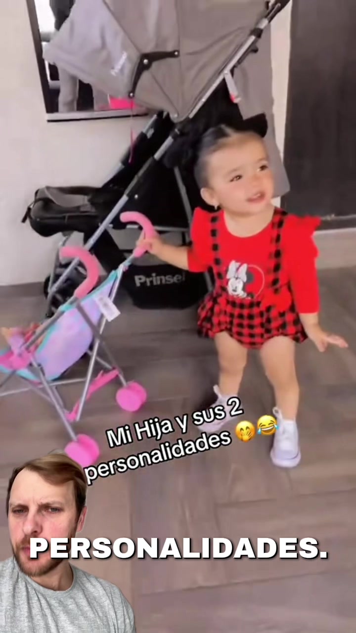 @arturlogunov