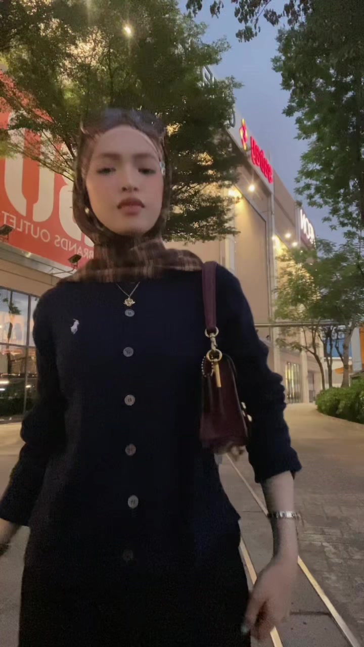 @Dada🪷