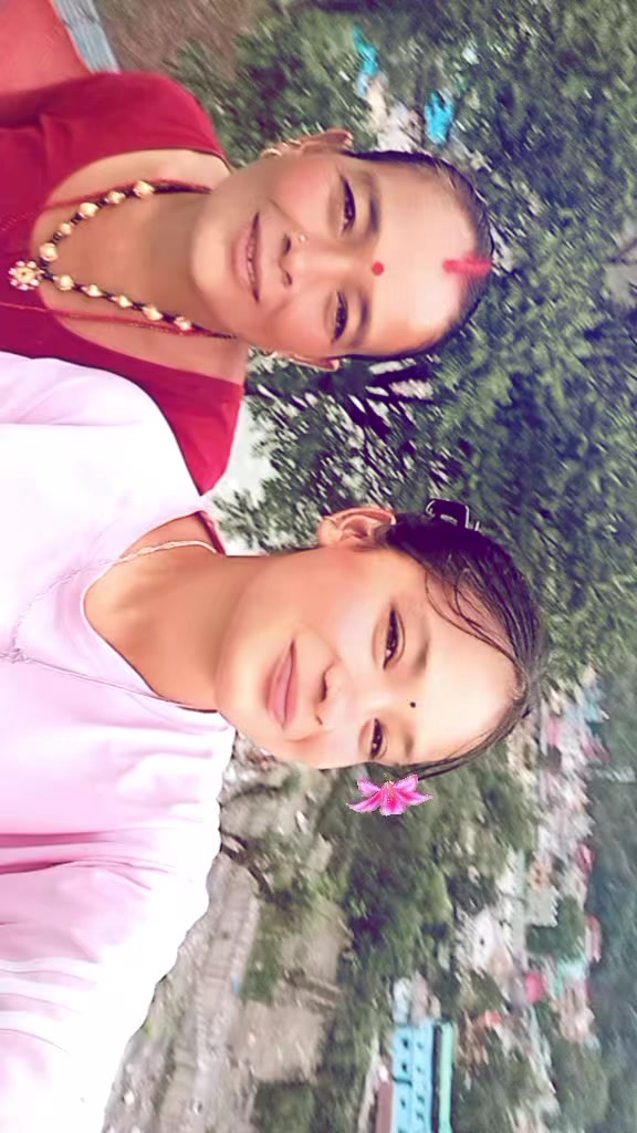 @SuNî❤️🩹💥