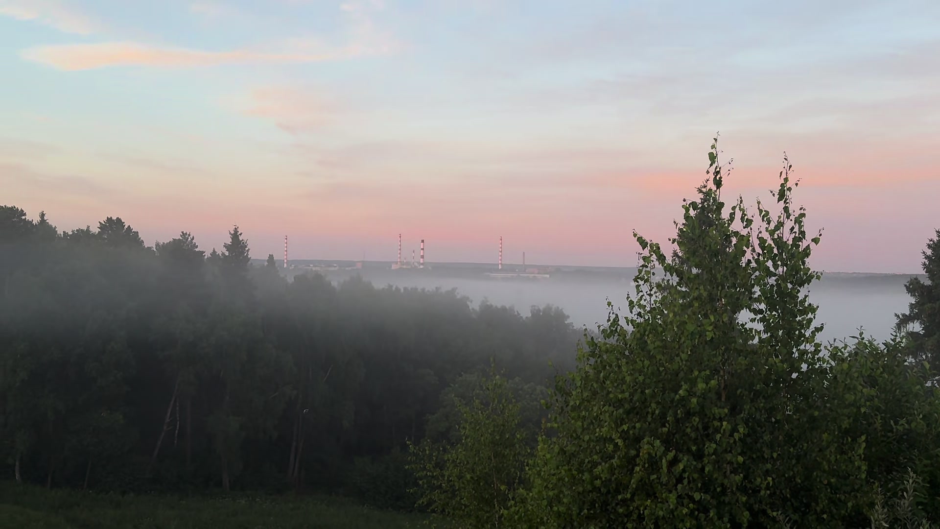 @Элька Карамелька