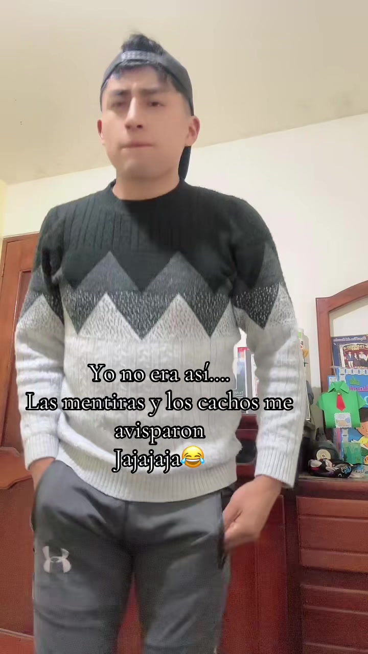 @Edssom_Smith