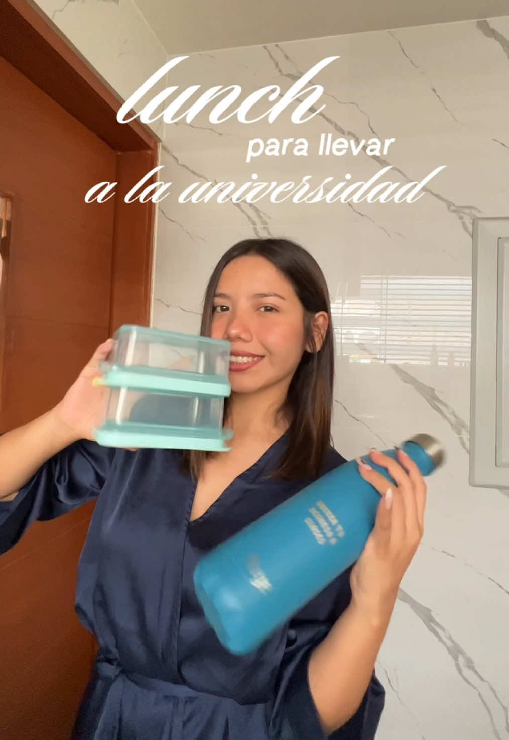 @angie ★