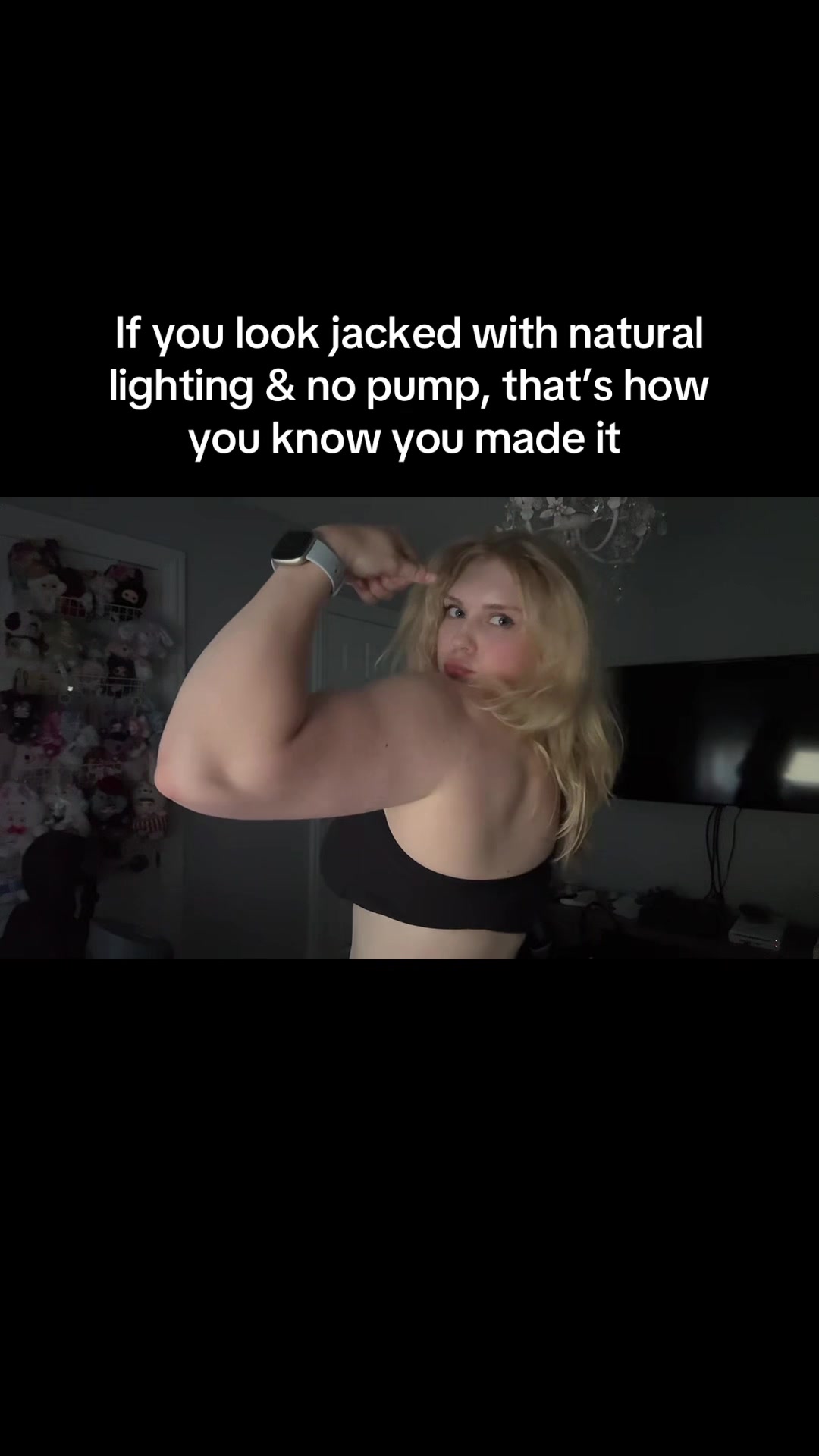 @ashisgym