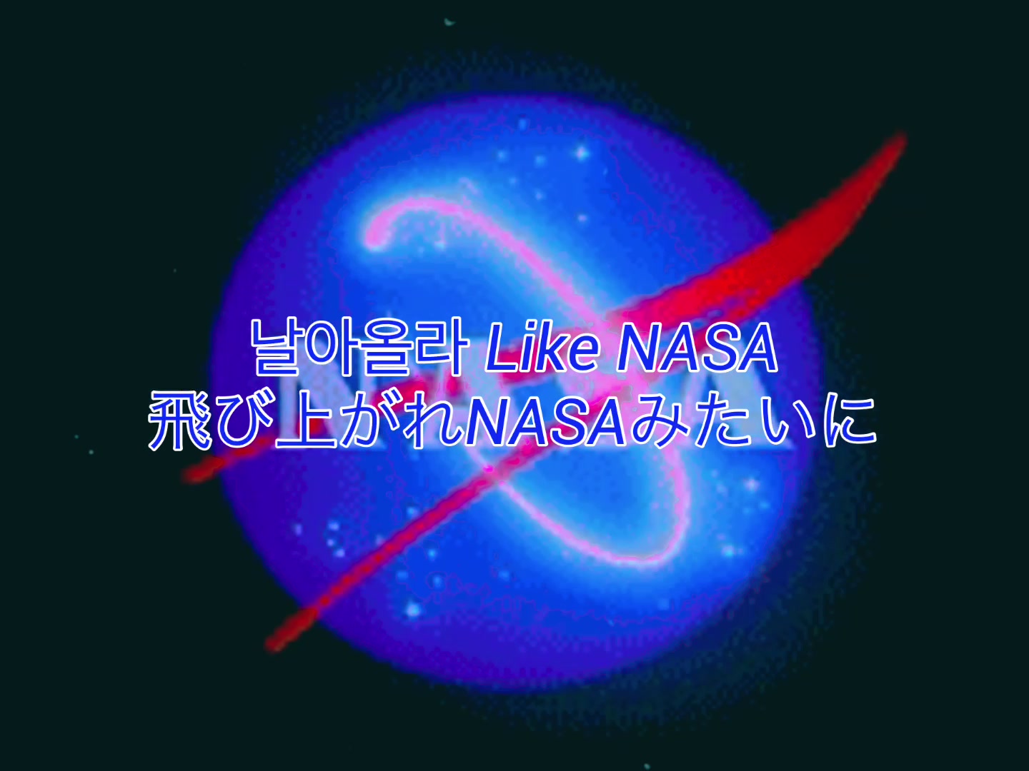 @๐๐งโ๏ธ