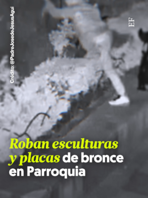 @El Financiero